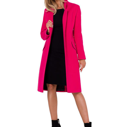 Women's Coat Moe