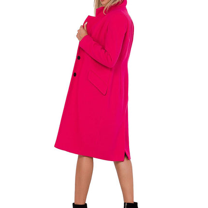 Women's Coat Moe