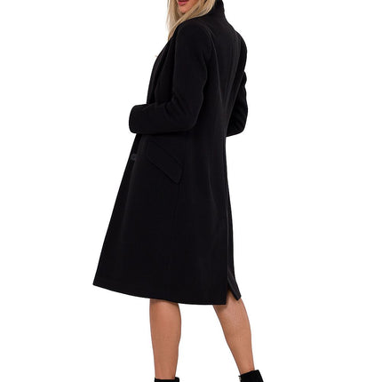 Women's Coat Moe