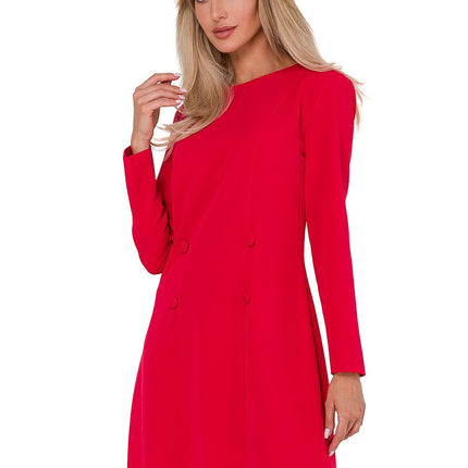 Women's Daydress Moe