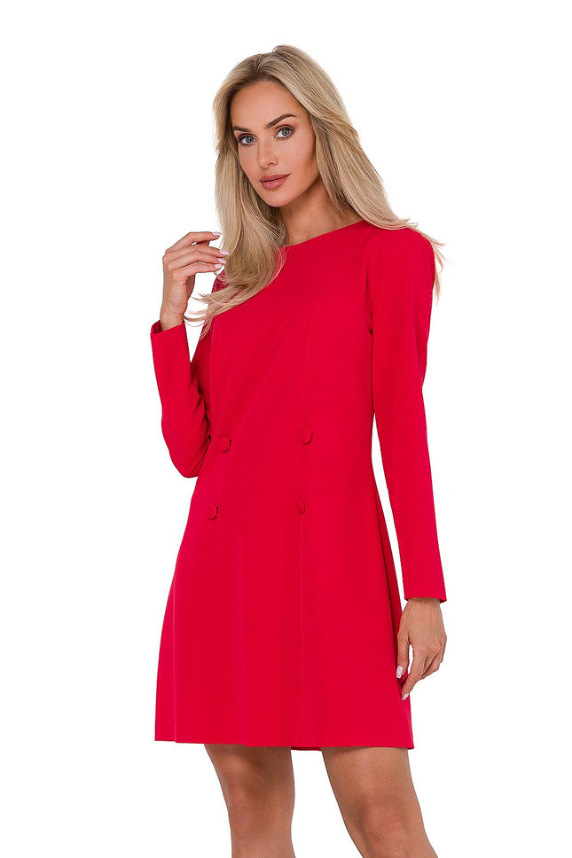 Women's Daydress Moe