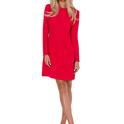 Women's Daydress Moe