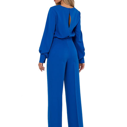 Women's Jumpsuit Moe