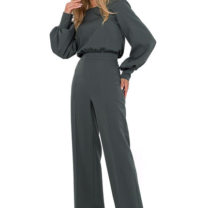 Women's Jumpsuit Moe