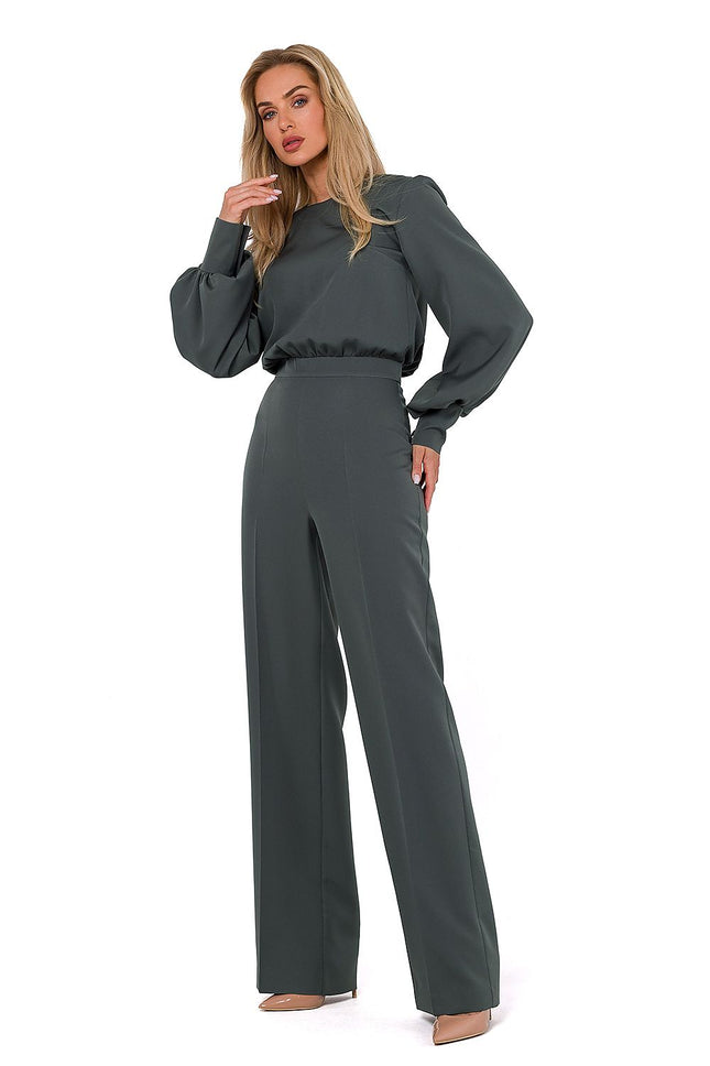 Women's Jumpsuit Moe