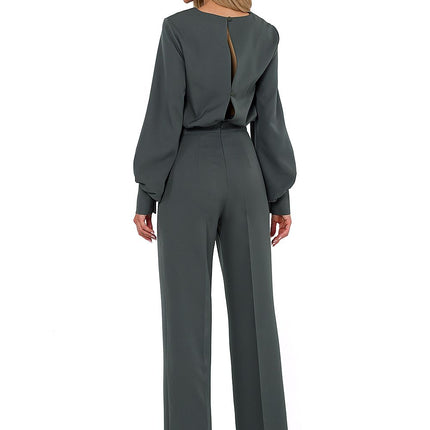 Women's Jumpsuit Moe