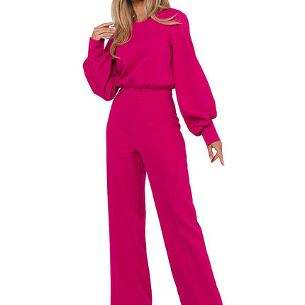 Women's Jumpsuit Moe