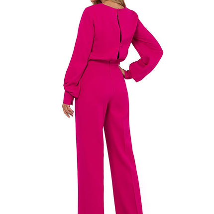 Women's Jumpsuit Moe