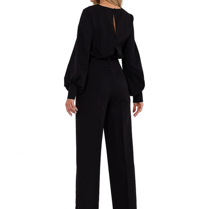 Women's Jumpsuit Moe