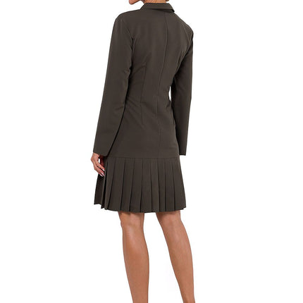 Women's Daydress Moe