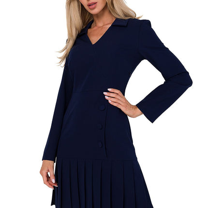 Women's Daydress Moe