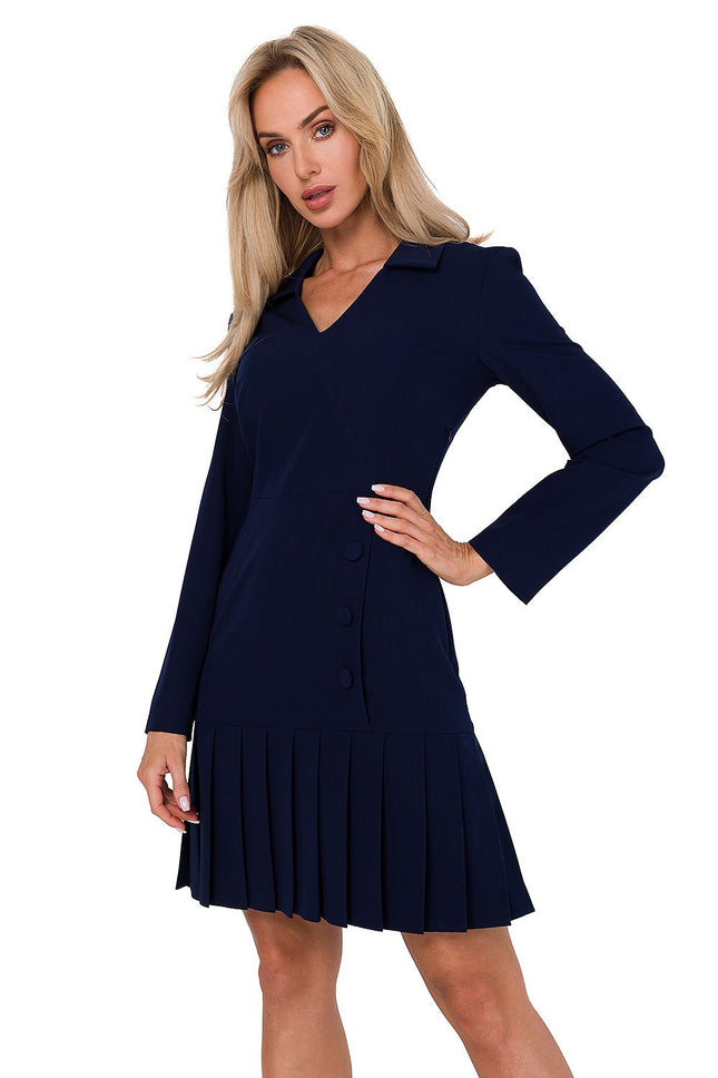 Women's Daydress Moe