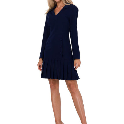 Women's Daydress Moe