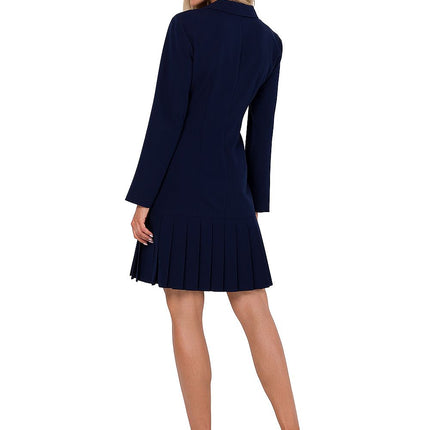 Women's Daydress Moe