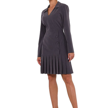 Women's Daydress Moe