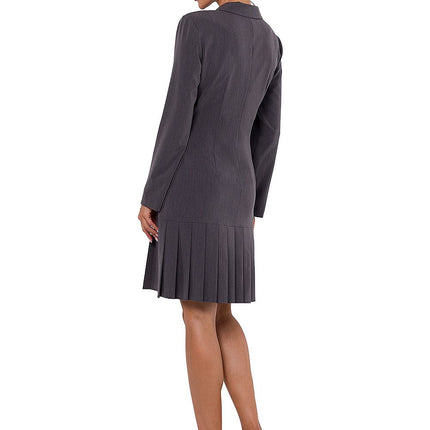 Women's Daydress Moe