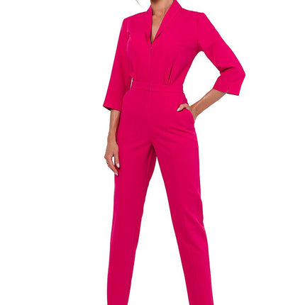 Women's Jumpsuit Moe