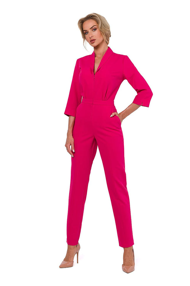 Women's Jumpsuit Moe