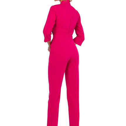 Women's Jumpsuit Moe