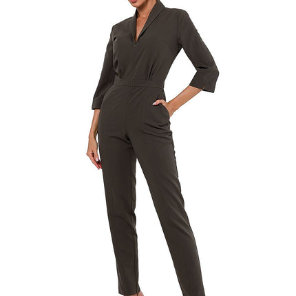 Women's Jumpsuit Moe