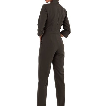 Women's Jumpsuit Moe