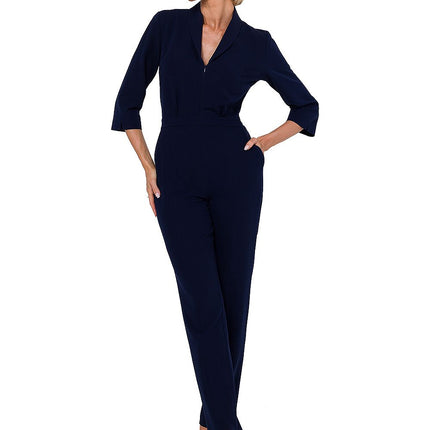 Women's Jumpsuit Moe