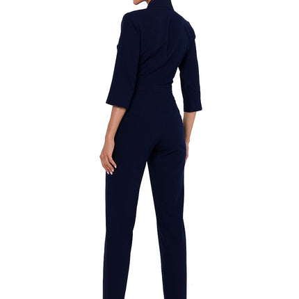 Women's Jumpsuit Moe