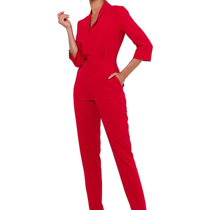 Women's Jumpsuit Moe