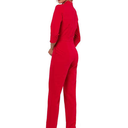 Women's Jumpsuit Moe