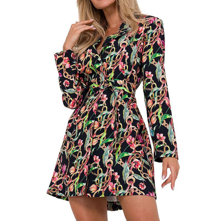 Women's Daydress Moe