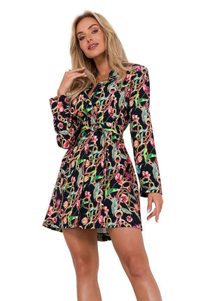 Women's Daydress Moe