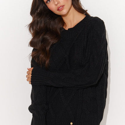 Women's Jumper Numinou