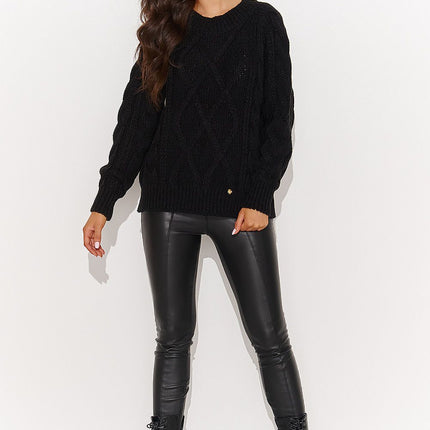 Women's Jumper Numinou