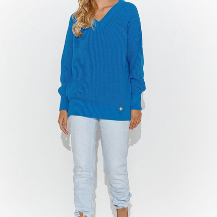 Women's Jumper Makadamia