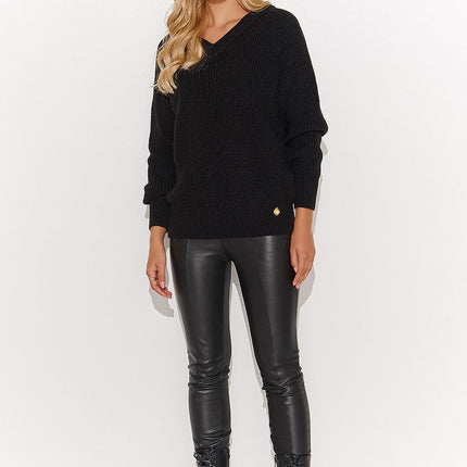 Women's Jumper Makadamia