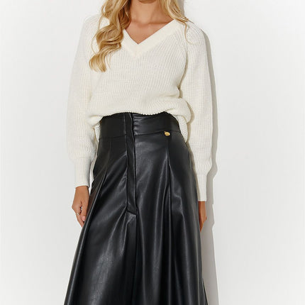 Women's Skirt Makadamia