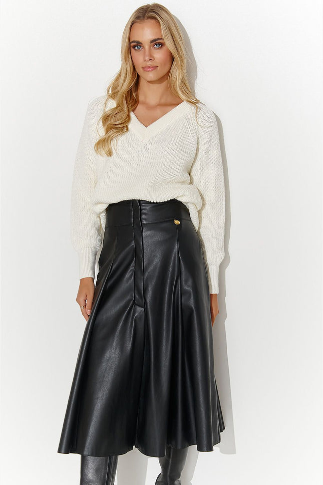 Women's Skirt Makadamia