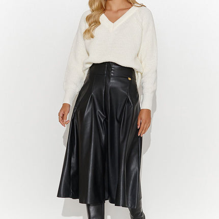 Women's Skirt Makadamia