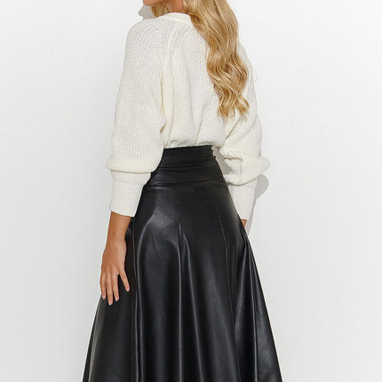 Women's Skirt Makadamia