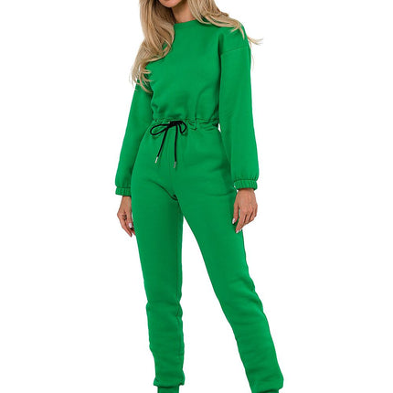 Women's Jumpsuit Moe