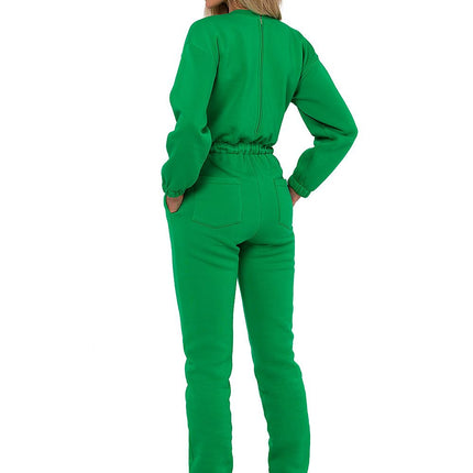 Women's Jumpsuit Moe