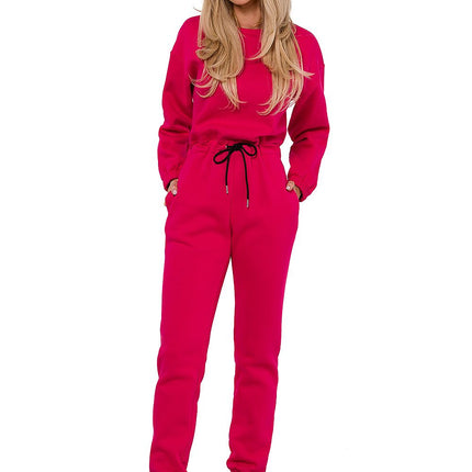 Women's Jumpsuit Moe