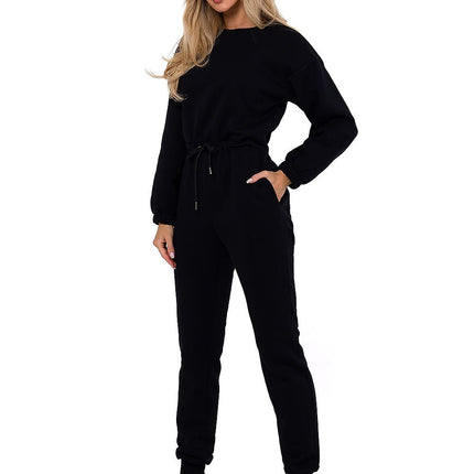 Women's Jumpsuit Moe