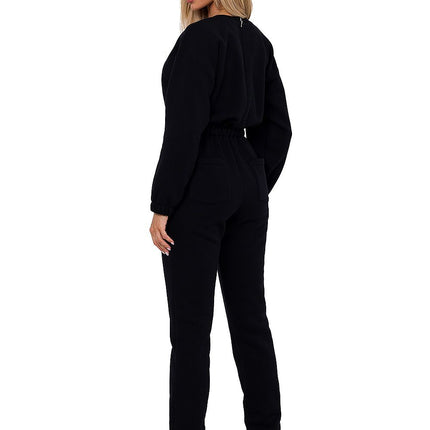 Women's Jumpsuit Moe