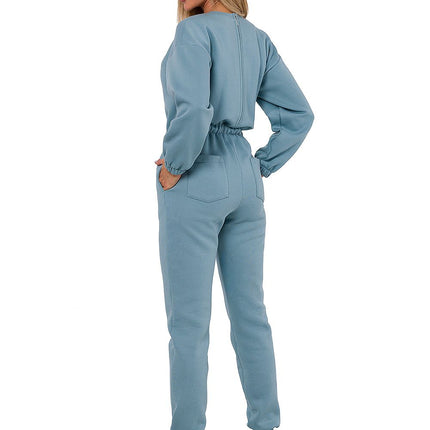 Women's Jumpsuit Moe