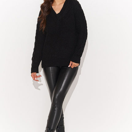 Women's Jumper Numinou