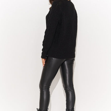 Women's Jumper Numinou