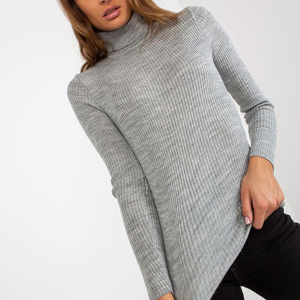 Women's Turtleneck Factory Price