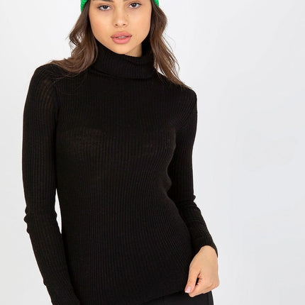 Women's Turtleneck Factory Price