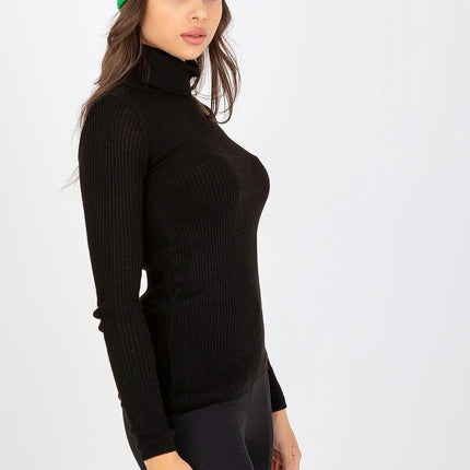 Women's Turtleneck Factory Price